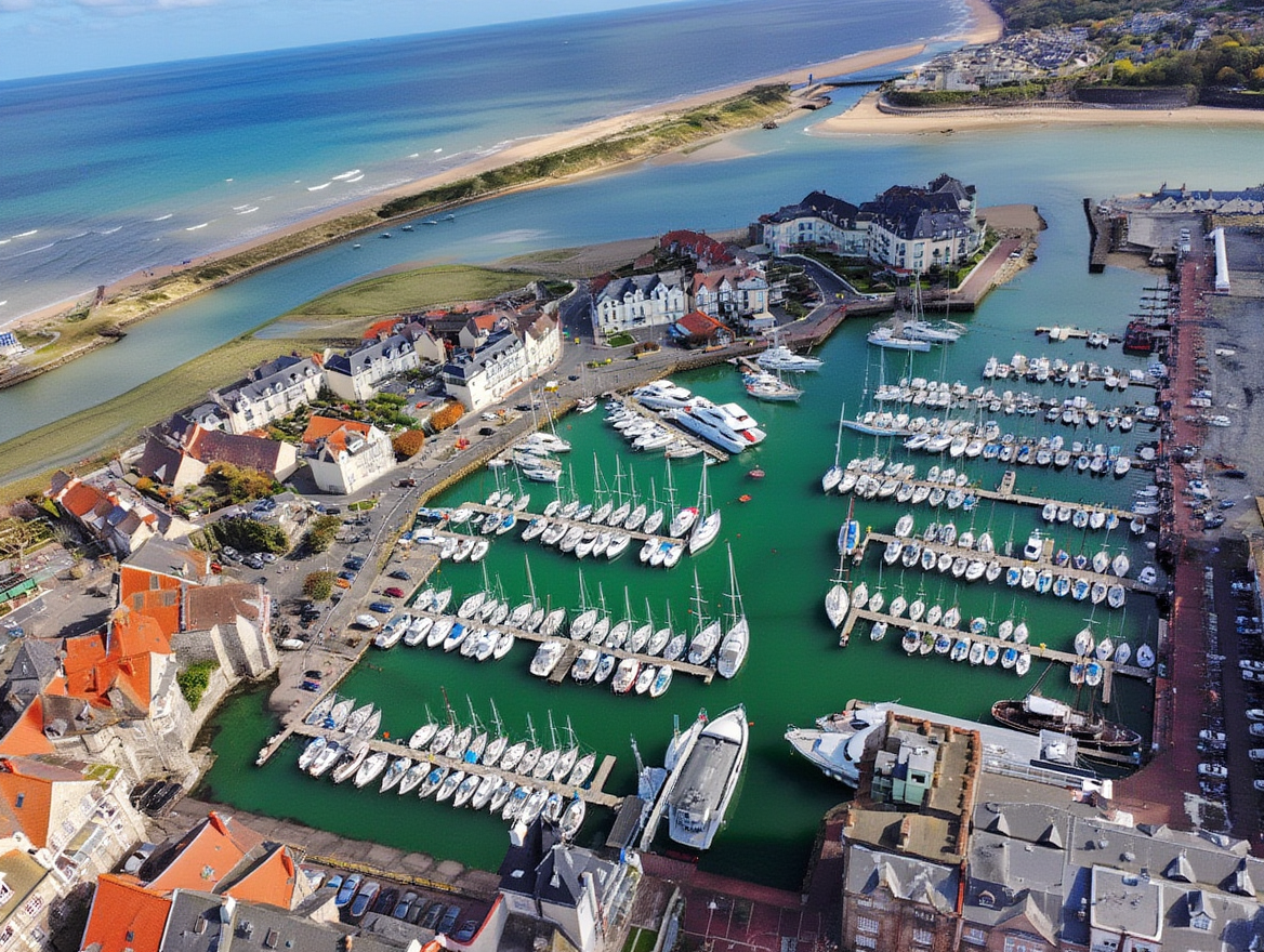 1f0e9db0-c5f1-4c5f-81ae-341a7a8c5c40