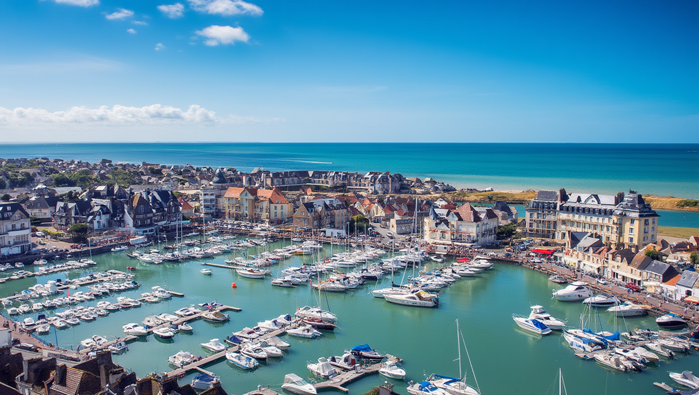 423da550-d874-4d87-b990-1399913a5c2a