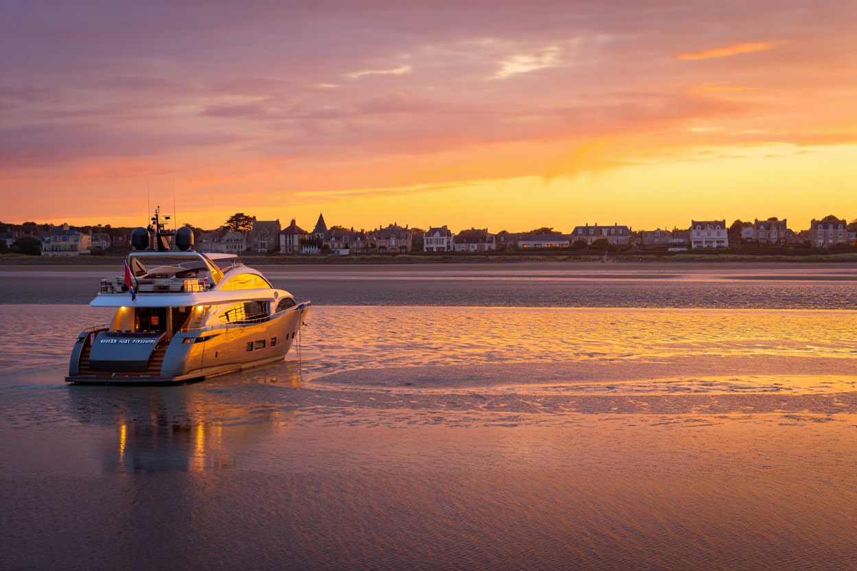 72c41f62-bdbf-4bdb-9ce6-6dceabcd6cc8