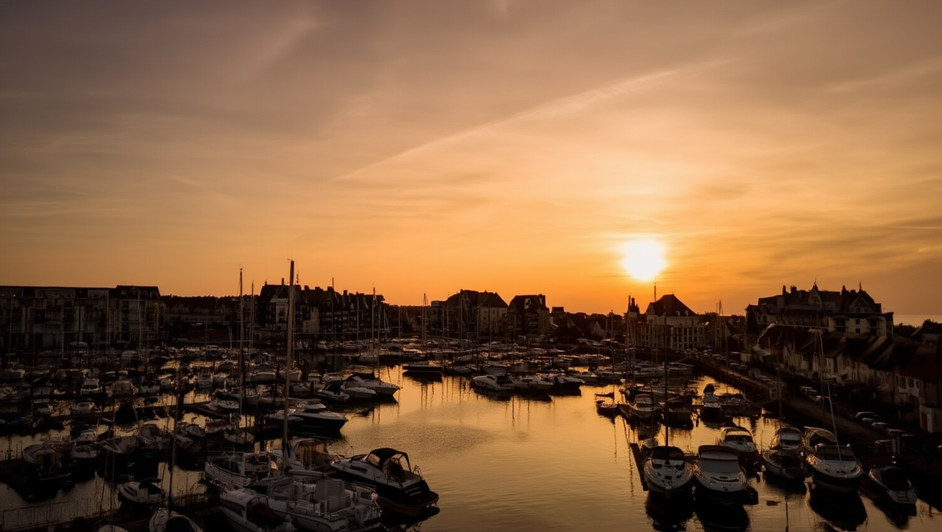 a0f46e32-60e6-460e-8199-2419dced7ad4