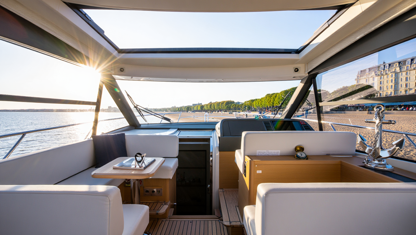 aa61fdea-f9fc-4f9f-9749-1174d3f90a76